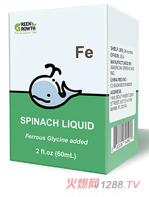 ���ֳ��L(zh��ng)�F�΄�