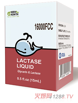 ���ֳ��L(zh��ng)����ø�΄�