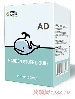 ���ֳ��L(zh��ng)AD��Һ�Ʒ