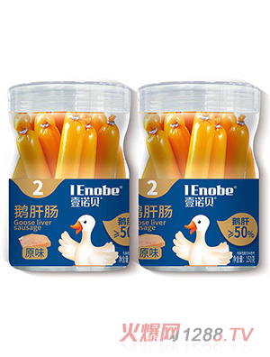 Ҽ�Zؐ�Z���c-ԭζ