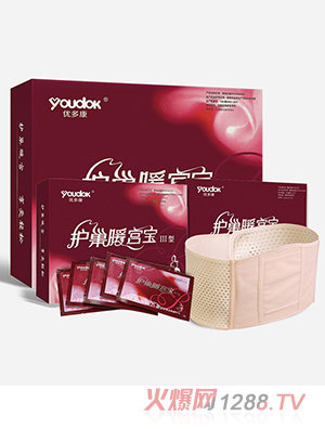 ��(y��u)�࿵�o(h��)��ů�m����������Ƭ�b��