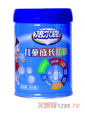 �����΃�ͯ���L�̷�