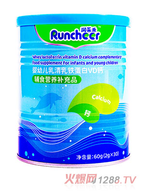 ���ɺ�yingye�������F����VD�} �b