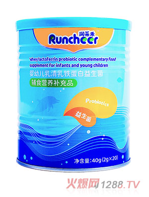 ���ɺ�yingye�������F���������� �b