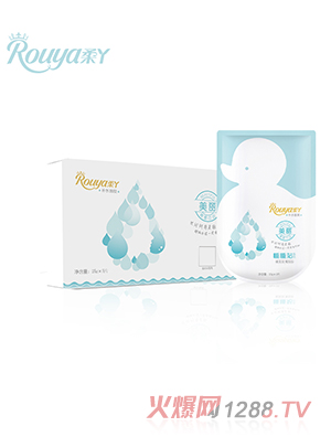 ��Ѿ˯˯�N��Ĥ