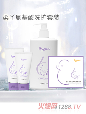 ��Ѿ������ϴ�o(h��)���b