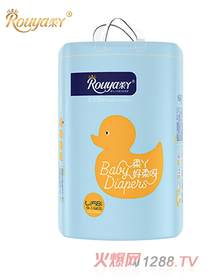 ��Ѿо̫ܛϵ��yinge����ѝL