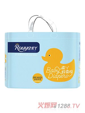 ��Ѿо̫ܛϵ��yinge����ѝXXXXL