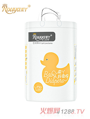 ��Ѿо̫ܛϵ��yinge����ѝL