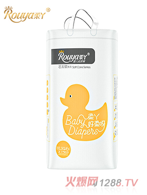 ��Ѿо̫ܛϵ��yinge����ѝXXL