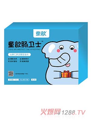 ͯ��c�l(w��i)ʿ�������_�h����ԡƬ