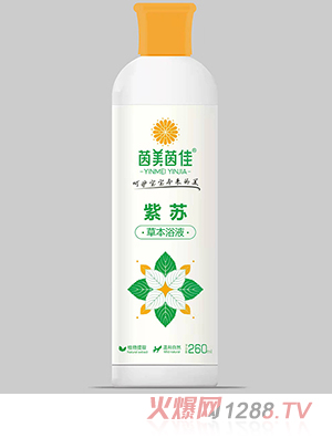 ����������K�ݱ�ԡҺ