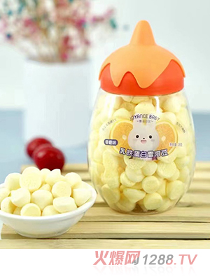 ���ؐ�����F����ѩ�ܶ�-���ζ