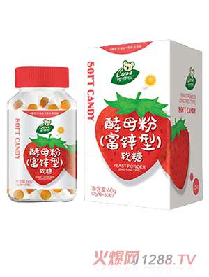 ����ĸ�ۣ����\�ͣ�ܛ��