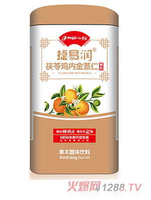 �o�ݷʃ��۽��ם�(r��n)�����u��(n��i)��޲���w��