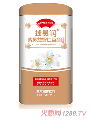 �o�ݷʃ��۽��ם�(r��n)���K�����ʰٺ��w��