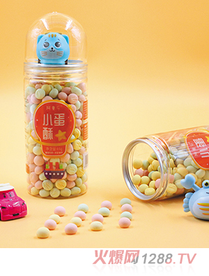 ��ͯ��(l��)С����