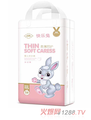 �����ᱡ���o(h��)yinge�W(xu��)��ѝXXL