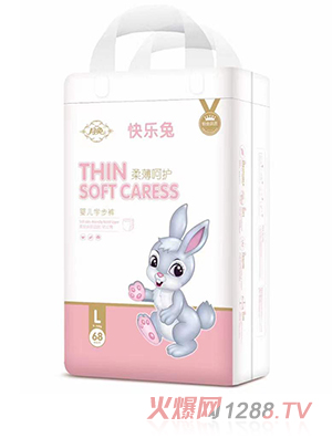 �����ᱡ���o(h��)yinge�W(xu��)��ѝL