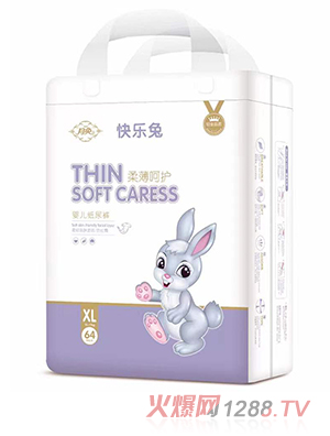 �����ᱡ���o(h��)yinge����ѝXL