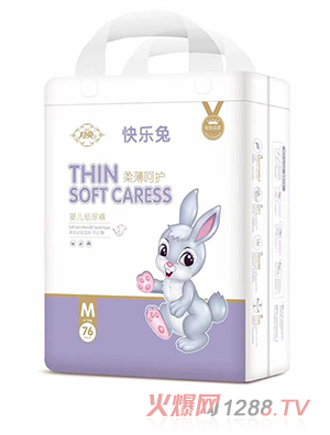 �����ᱡ���o(h��)yinge����ѝM