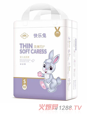 �����ᱡ���o(h��)yinge����ѝS