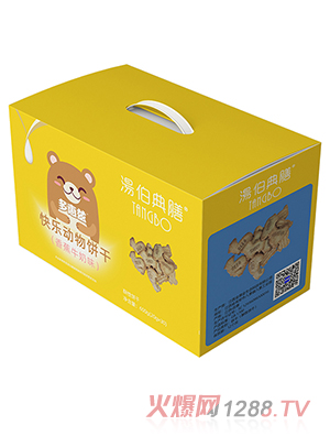 �������ſ옷��(d��ng)��ɣ��㽶ţ��ζ���Y���b