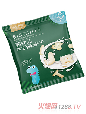 �������ŋ��׃�ţ��ζɴ��b20g