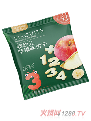 �������ŋ��׃��O��ζɴ��b20g