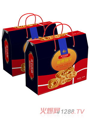 ������������ɶY���b980g