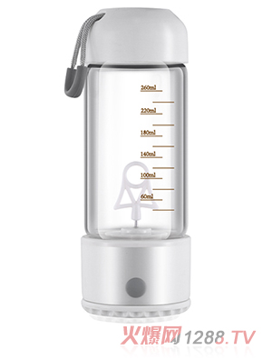 ����늄��ԄӔ��豭E31��