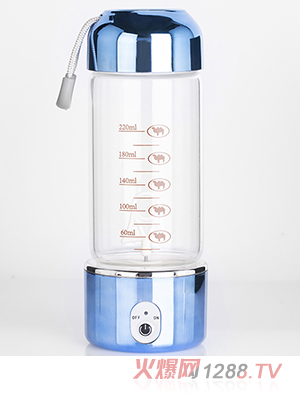 ����늄��ԄӔ��豭C���{ɫ