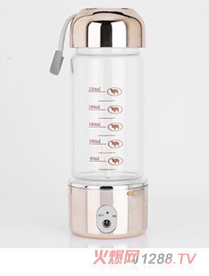 ����늄��ԄӔ��豭C���ɫ