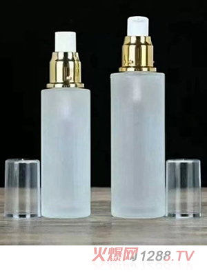 �o�wa(ch��n)Ʒ����