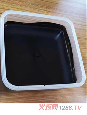 �B(y��ng)��ˎ���