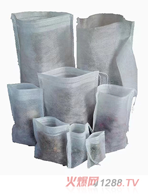 ��ԡ����(sh��)��