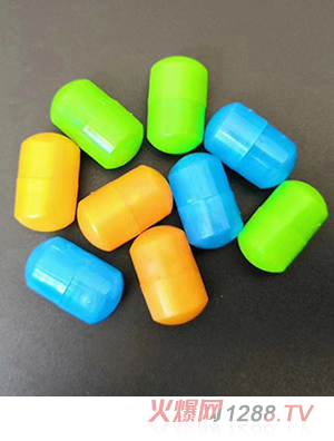 �������a(ch��n)Ʒ