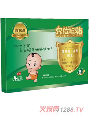 �Ζ|�MѨλ�����̼��N����Ƣθ�����e����ʳ��