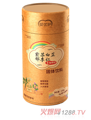 �냞(y��u)�o(h��)��S�w�� ���K����������