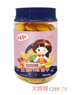 ��������-����