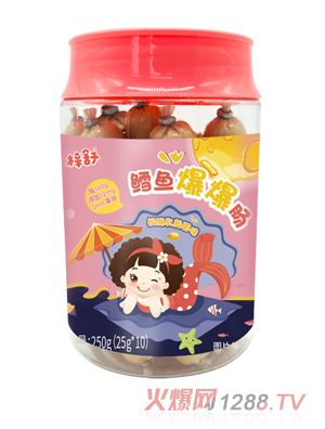 �����L�~�����c-���������ζ