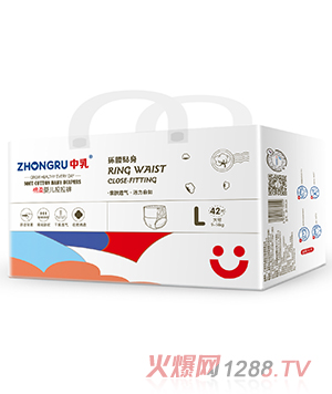 ��������yinge����ѝL