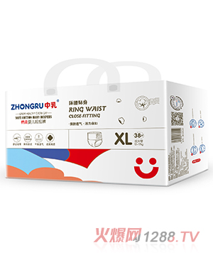 ��������yinge����ѝXL