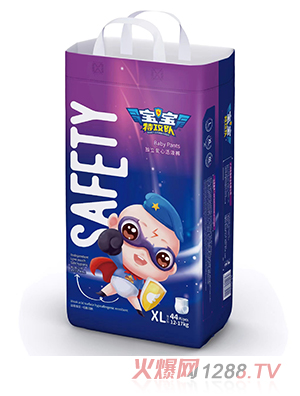 �����ع��(du��)yinge����ѝXL44