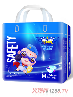 �����ع��(du��)yinge����ѝM24