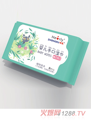 ����yinge�ֿڝ��