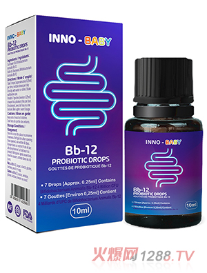 Ӣ��SBb-12�������΄�