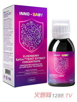 Ӣ��S�ӹ�ľݮ��ĸ������