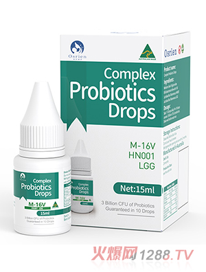 �W˹��ͺ����������΄�С�Gƿ