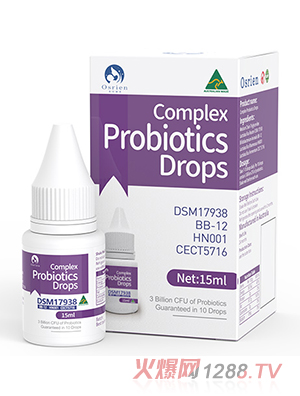 �W˹��ͺ����������΄�С��ƿ